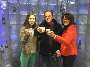 0108055bc0a00ce8542b507b1c79be80