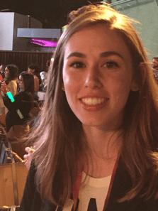 165aff039ea59c88ec3318a68916ecc1