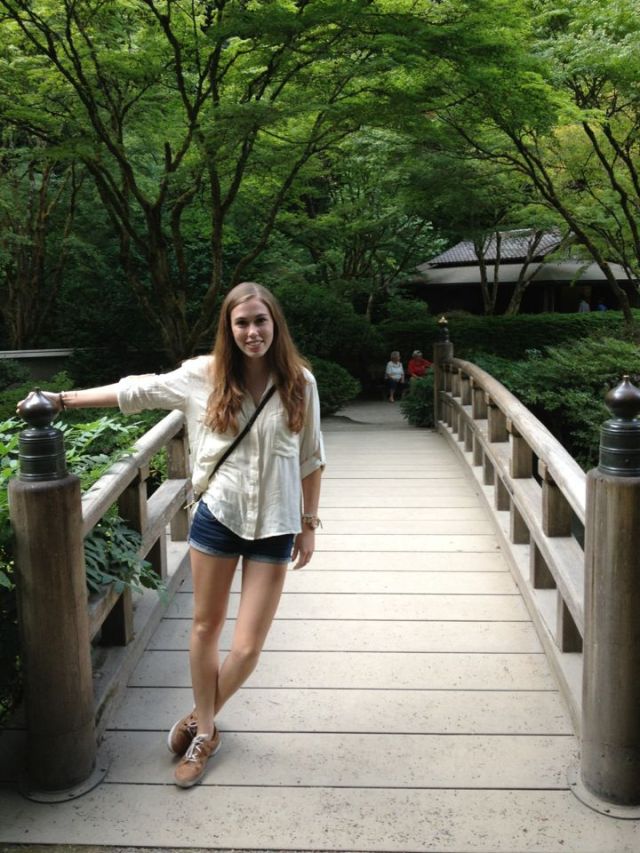 304643_10151098372664118_2137095580_n