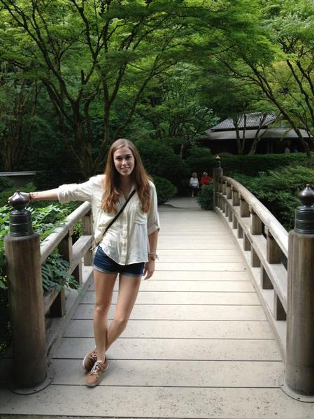 373c3e2caf85acdb9051d9326f082795