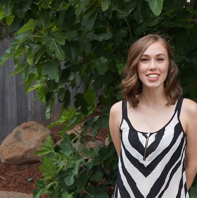 7583fcaf722ff764d44b244ba925166d