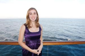 814ea468b15cbe59bc1189d251ffcaaf