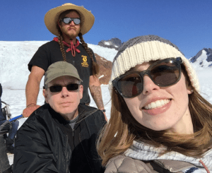 eb7158527ae25e7638a1a5f37f6d3491