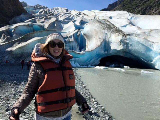 Photo Aug 14, 2 50 16 PM