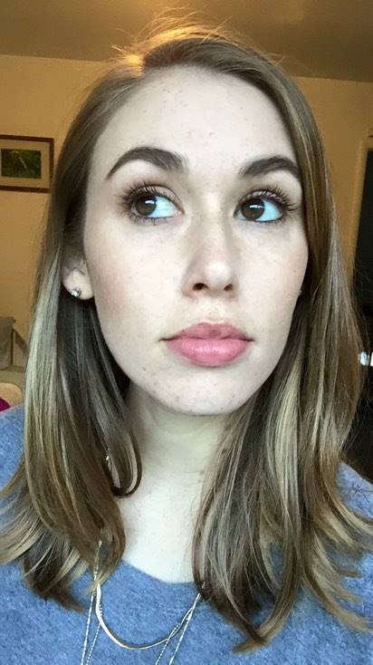 12399004_10153489487214118_1219369642_n