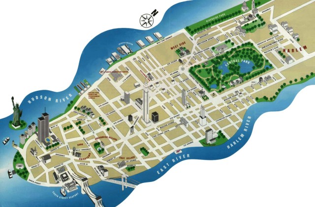 New-York-Tourist-Map.jpg