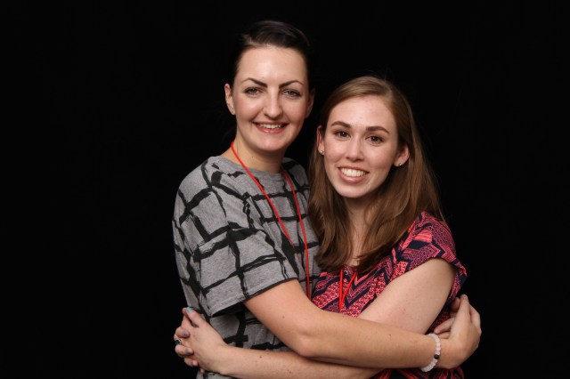 RickFest 2015 Selects004