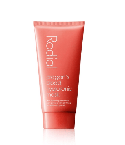 Screen Shot 2016-02-03 at 3.17.28 PM