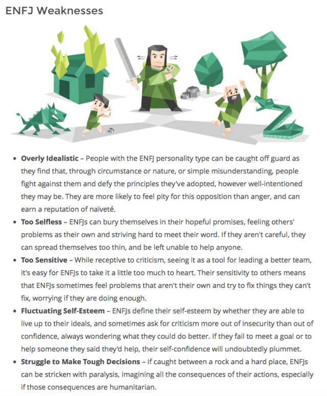 Screen Shot 2016-02-24 at 10.17.19 PM