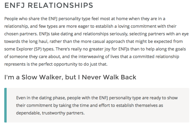 Screen Shot 2016-02-24 at 10.18.53 PM