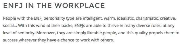 Screen Shot 2016-02-24 at 10.27.20 PM