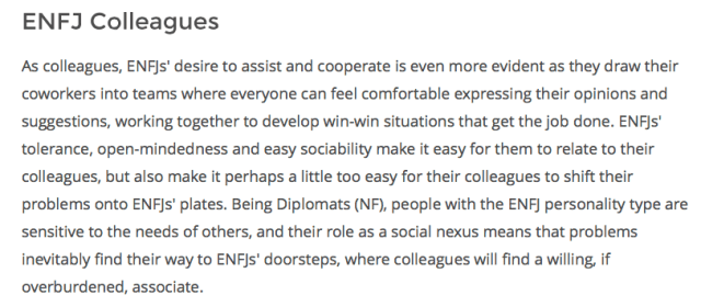 Screen Shot 2016-02-24 at 10.28.26 PM