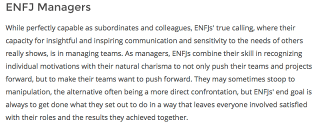 Screen Shot 2016-02-24 at 10.28.33 PM