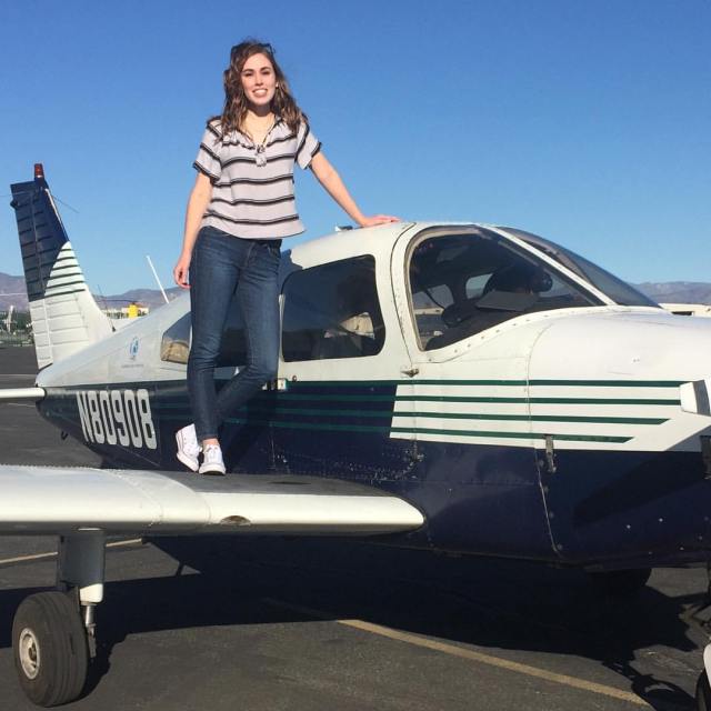 12471921_10153509779819118_2366225606842901715_o