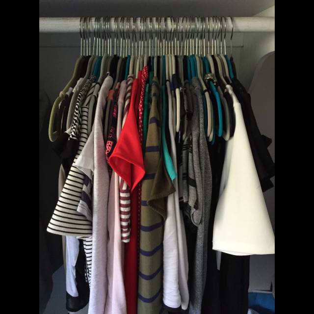 944015_10153530310704118_4613128758344910942_n