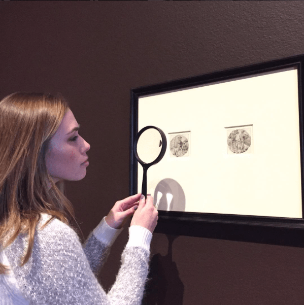 Screen Shot 2016-02-18 at 10.34.16 PM