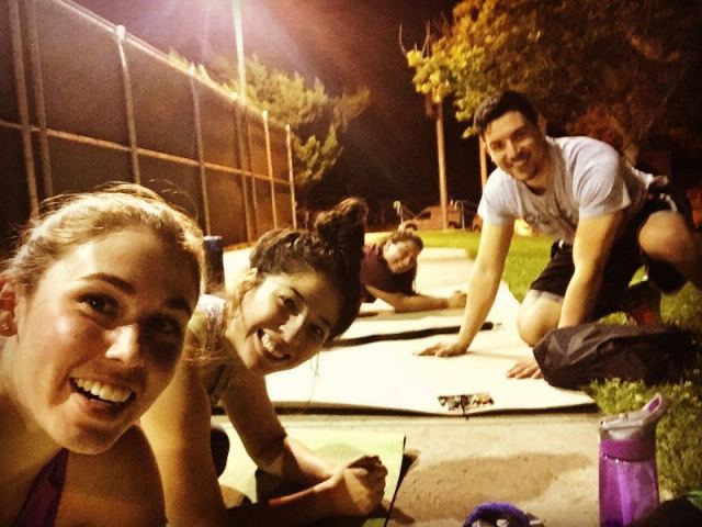 12439179_10205321599032008_5574122858321996442_n