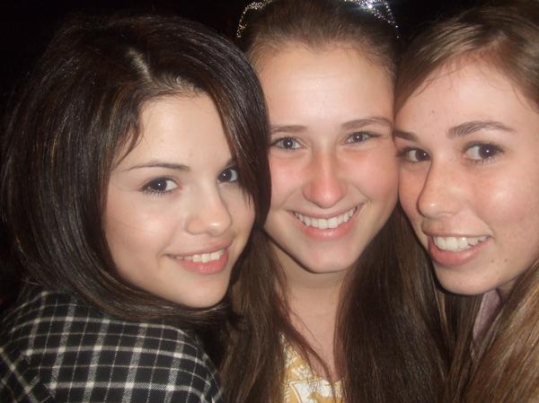 l_6632c02645704a429a2998a78289b67d