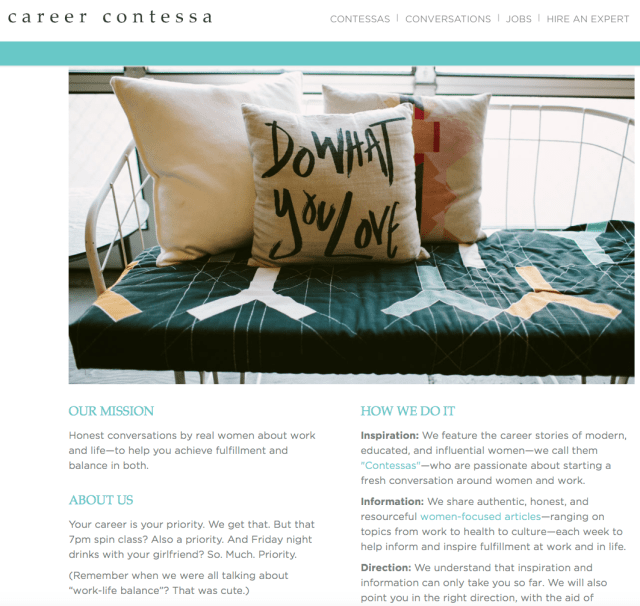 Screen Shot 2016-02-24 at 5.55.04 PM