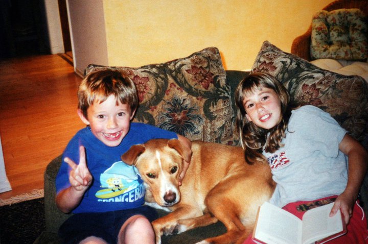 66306_1573143641676_1028071257_1687425_1716423_n