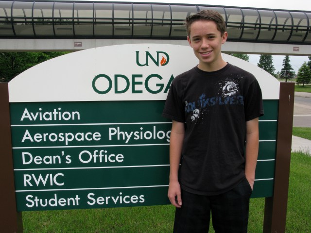 Dakota trip 2011.001