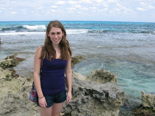 197066_10150113771924118_593184117_6461435_226954_n