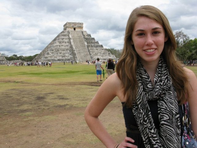 199551_10150113770379118_593184117_6461425_7586788_n