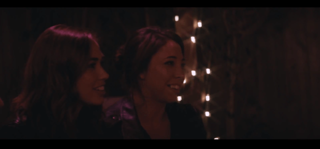 Screen Shot 2016-05-04 at 3.47.44 PM