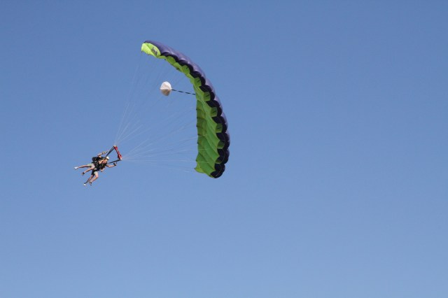 Burbank PD support group holiday luncheon 2015