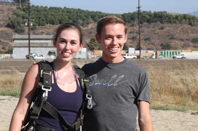 Burbank PD support group holiday luncheon 2015