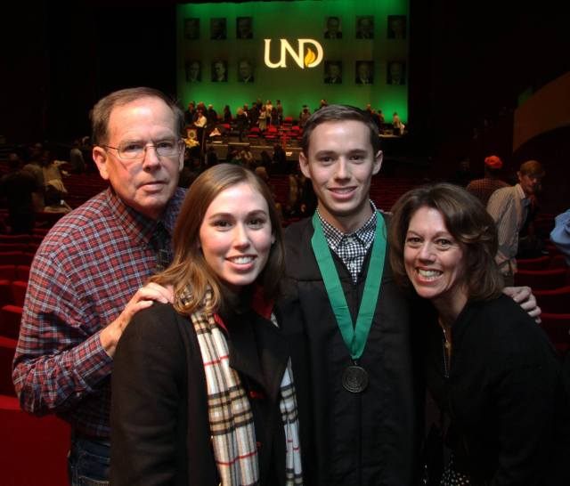 15584999_10209925051820637_6244417929171700199_o