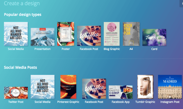 screen-shot-2016-12-19-at-5-04-09-pm