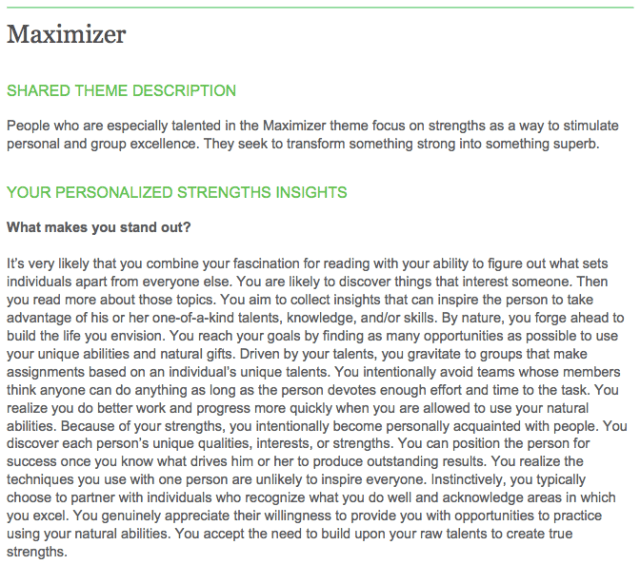 screen-shot-2017-02-05-at-7-37-42-pm