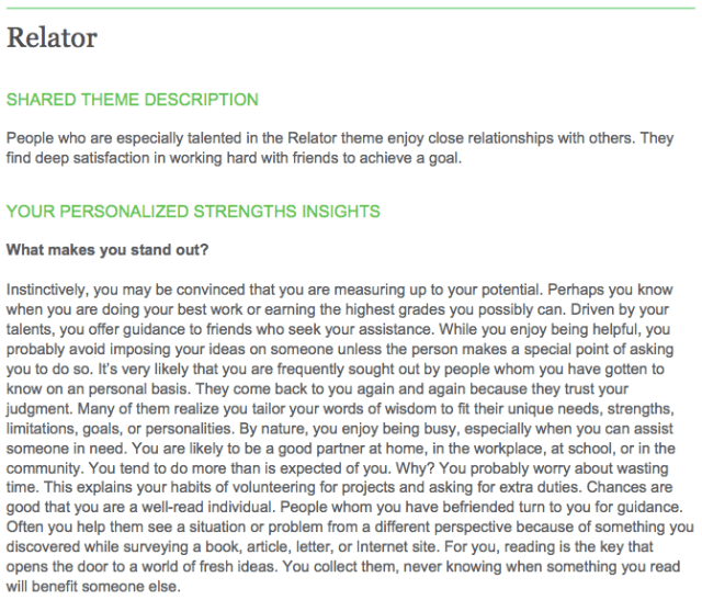 screen-shot-2017-02-05-at-7-37-51-pm