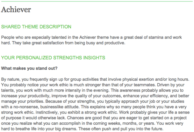 screen-shot-2017-02-05-at-7-38-25-pm