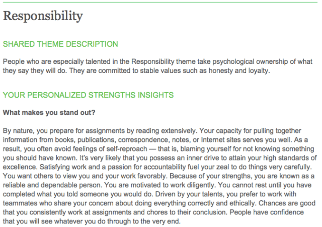 screen-shot-2017-02-05-at-7-38-36-pm