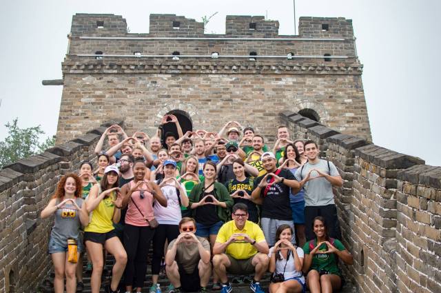 17880454_1683331645034331_8113316280548660661_o