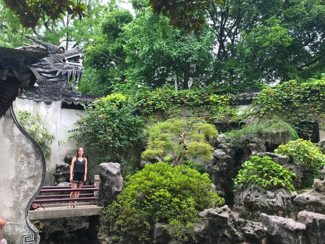 IMG_2580_Facetune_03.09.2017-14:54:44