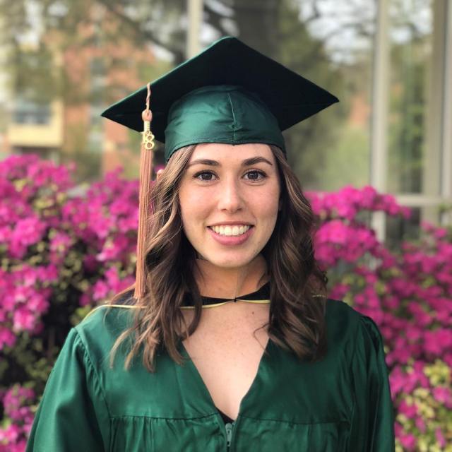 32548612_10155787897209118_7826876623289843712_o