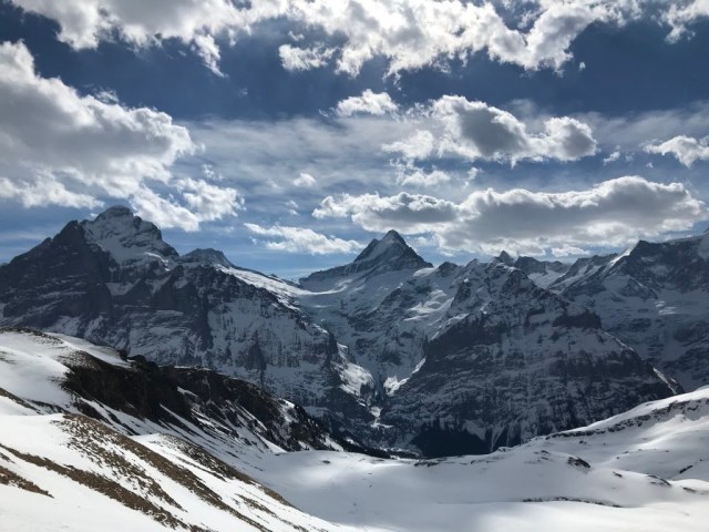 unadjustednonraw_thumb_4be4