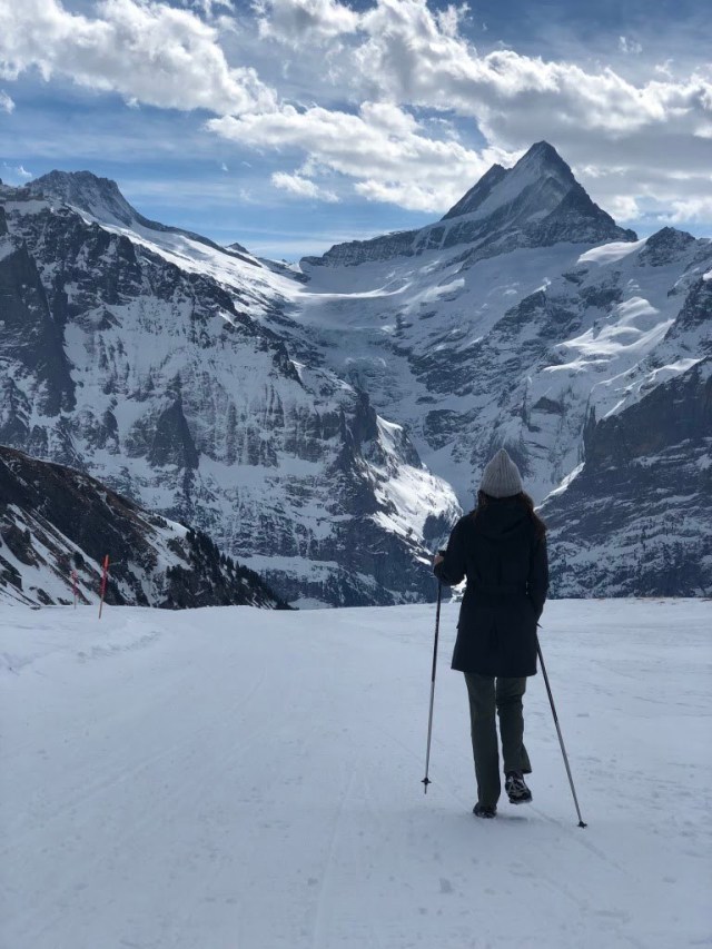 unadjustednonraw_thumb_4be5