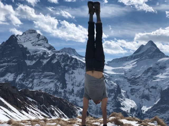 unadjustednonraw_thumb_4bfe