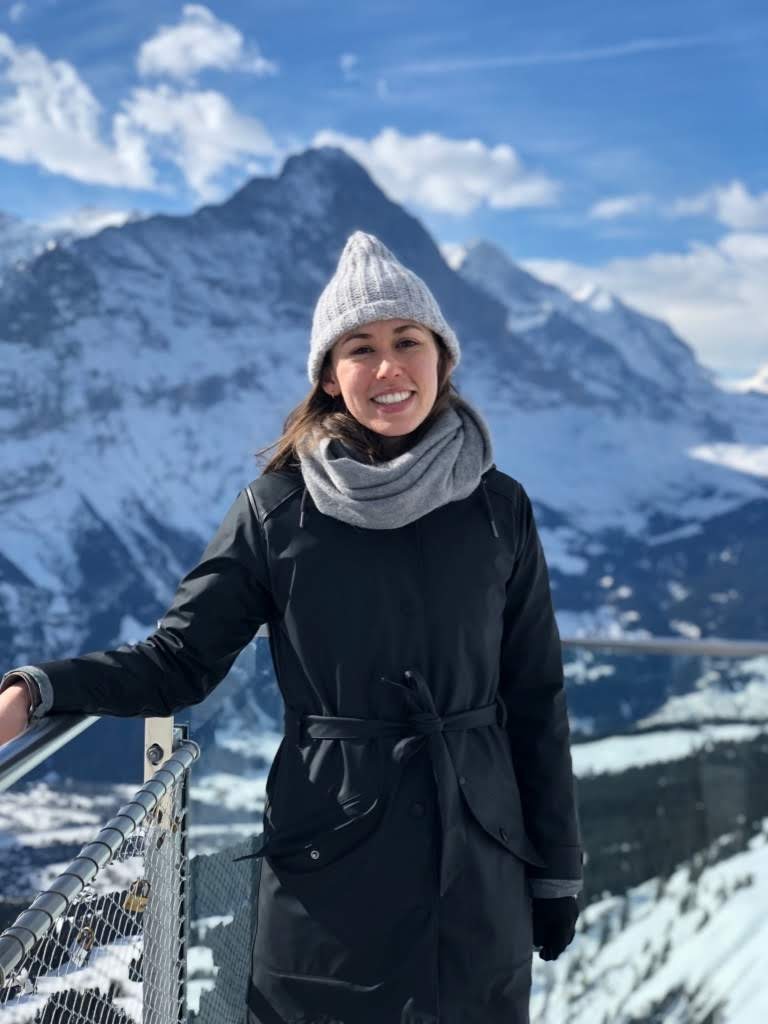 unadjustednonraw_thumb_4c35