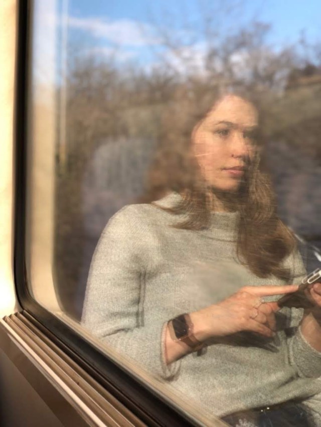 unadjustednonraw_thumb_4d3b