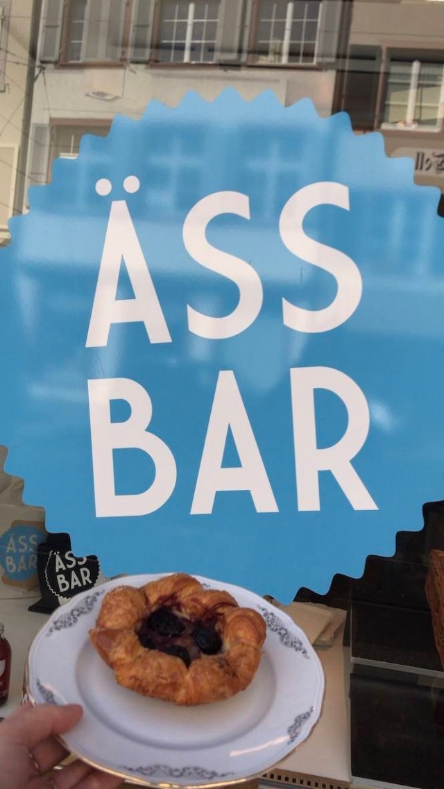 unadjustednonraw_thumb_4d6f