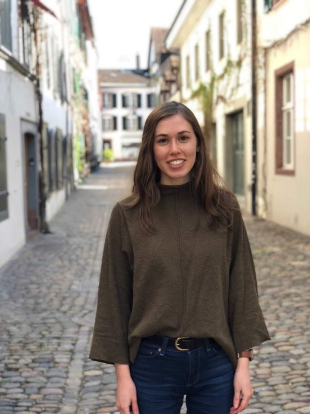 unadjustednonraw_thumb_4d73-1