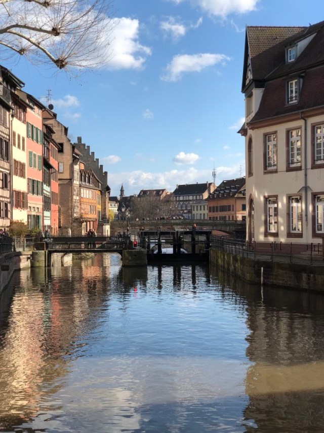 unadjustednonraw_thumb_4db2-1